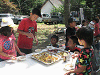 camp24 (549)_samu.gif